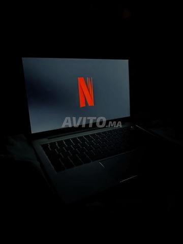 Netflix Premium 4K – اشتراك لمدة 12 شهرًا بـ 150 درهم 🔥