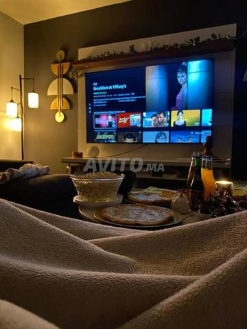 Netflix Premium 4K – اشتراك لمدة 12 شهرًا بـ 150 درهم 🔥