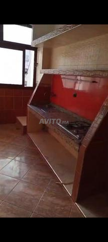 Rina à Ain Sbaa - 2