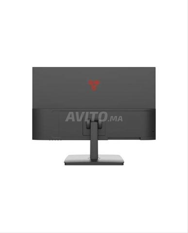 شاشة كونكت N271A بحجم 27 بوصة