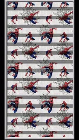 متجر نهار و ليل - 2