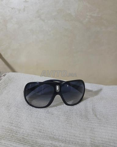 Lunettes de soleil Dolce &Gabbana originales - 2