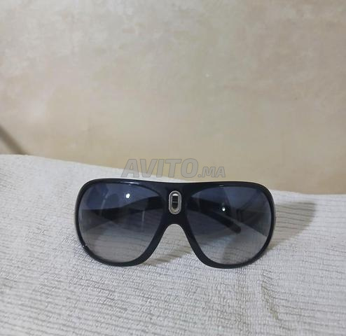 نظارات شمسية دولتشي آند غابانا أصلية