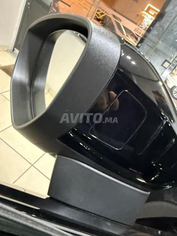 أودي Q3 S LINE S إديشن - 2