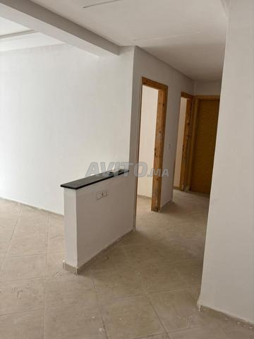 Appartement à vendre 75 m² à Agadir