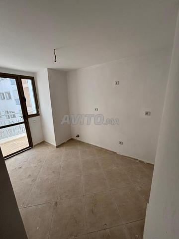 شقة للبيع 75 متر مربع بأكادير - 2