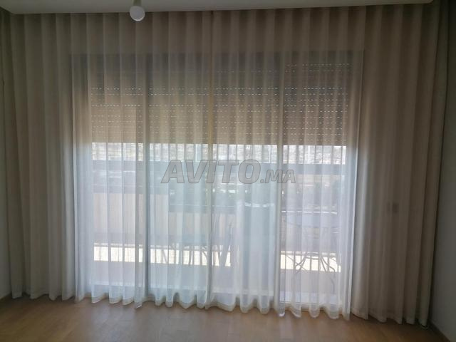 ستارة موجة - 2