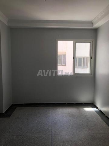 مكتب للإيجار بوسط المدينة 65م بـ 4000 درهم - 2