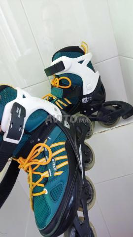 encore propre 2 mois - 2