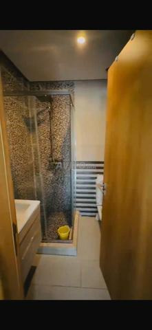 شقة للإيجار اليومي في بوزنيقة - 2