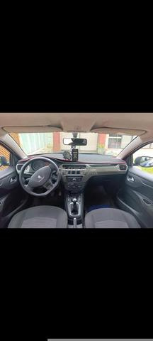 بيجو 301 موديل 2019 كاملة المواصفات - 2