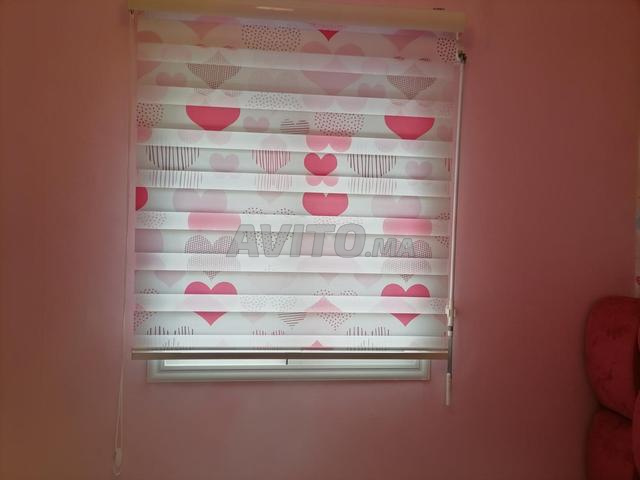 Jour et Nuit Store - 2