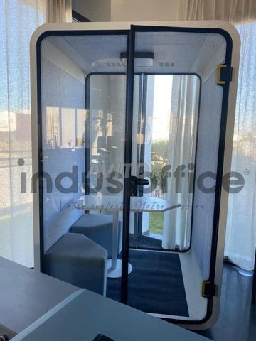 كابينة هاتف * كابينة هاتف - 2