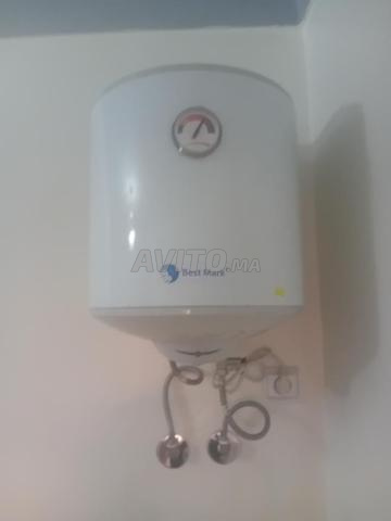 سخان ماء للبيع - 2