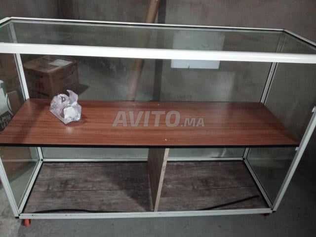 Comptoir à vendre - 2