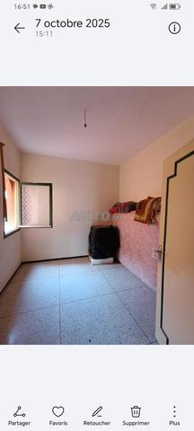 أمرشيش مراكش - 2