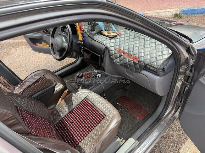 clio classic 