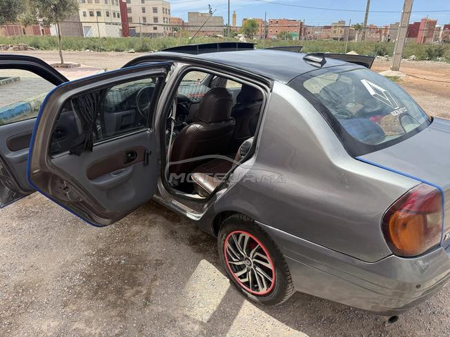 clio classic 