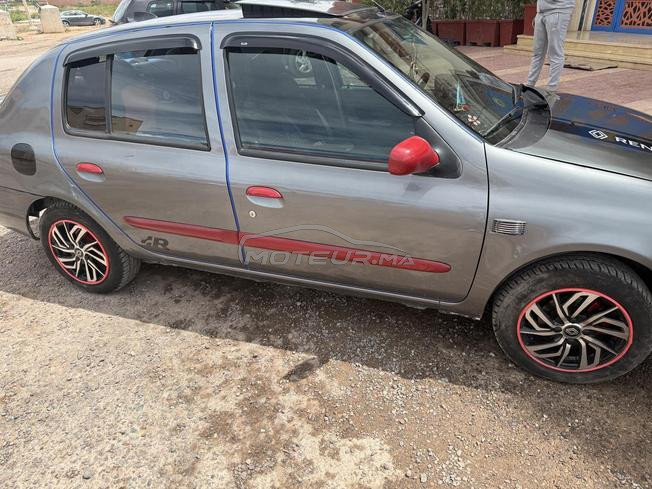 clio classic 