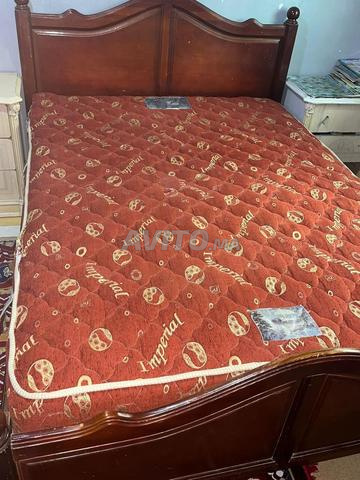 أثاث مستعمل للبيع - 2