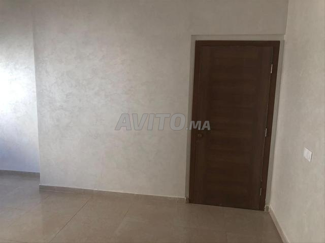 Un appartement à louer - 2