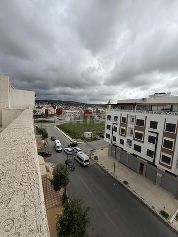 شقة ممتازة للبيع بثمن مناسب - 2