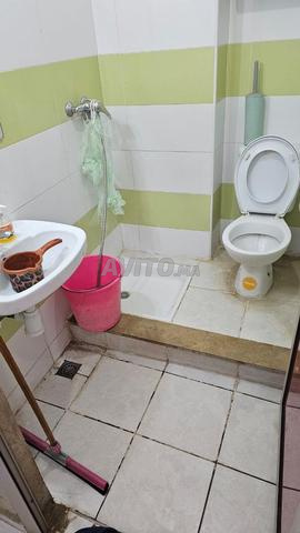 Oued Fes Labarka - 2