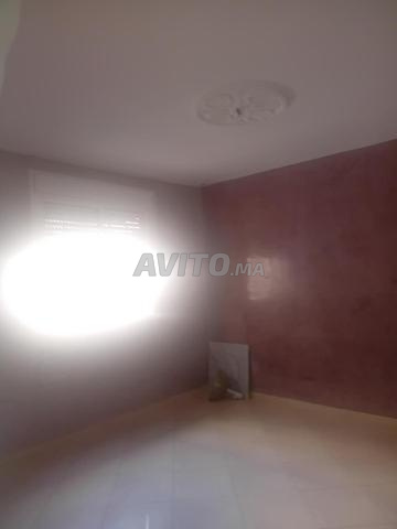 شقة جميلة للعرسان - 2