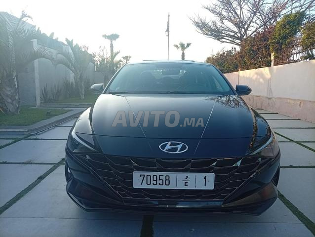 إلنترا 2023 - 2