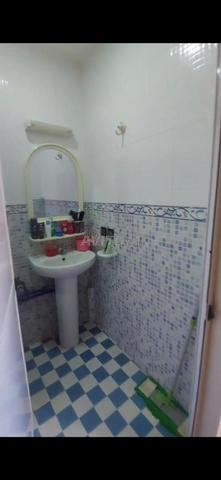 شقة للبيع 73 م² بتازة - 2