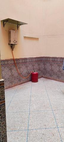 دار مفروشة للكراء - 2