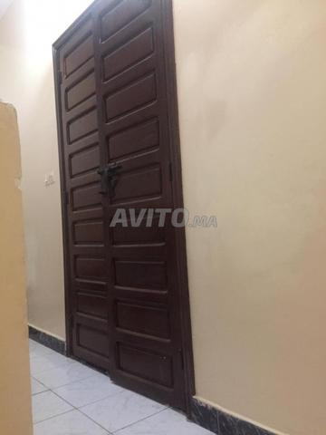 دوبلكس رهن في الكاريا السياحية - 2