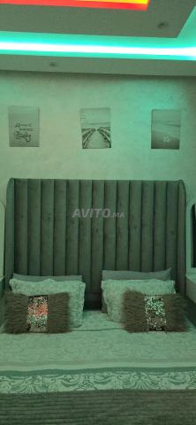 منزل للبيع 126 متر مربع - 2