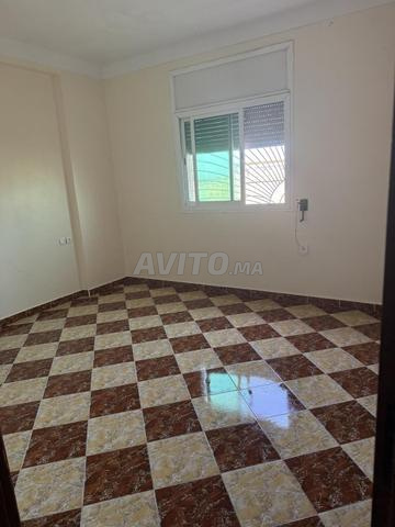 Loue appartement - 2