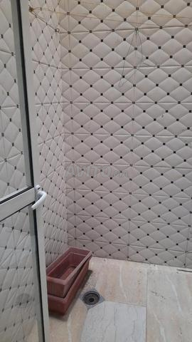 شقة مفروشة للبيع قرب البحر