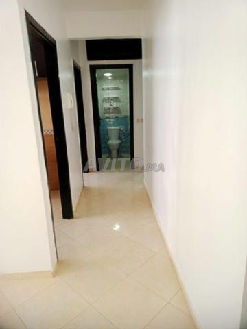 الحمد 1 عين عتيق - 2