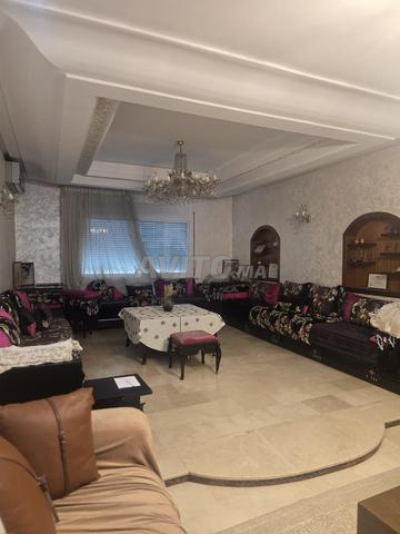 شقة على طراز فيلا TGV - 2