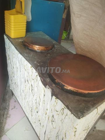 الدر الب.........