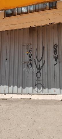 السعادة 2 ولاد عزوز - 2