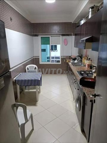 شقة للعائلات - 2