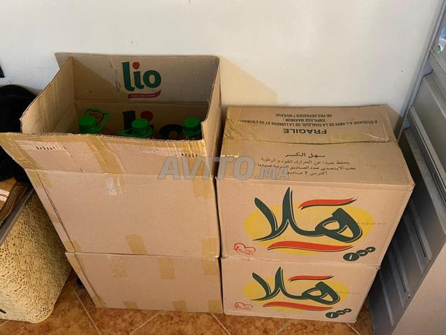 زيت زيتون - 2