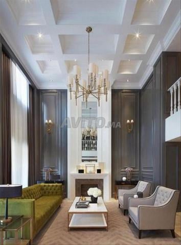 جباص الأخوين - 2