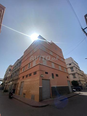 منزل للبيع في حي هادئ بسباتة، مسعودية - 2