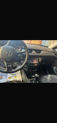 أوبل كورسا - 2