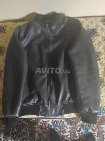 سلعة أوروبية - 2