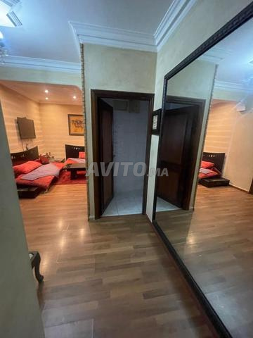 شقة للبيع 86 م² في بورغون موبيليا - 2