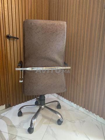 Chaise à vendre - 2