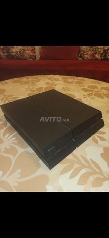 ه ه ه ه ه ه ه ه ه - 2