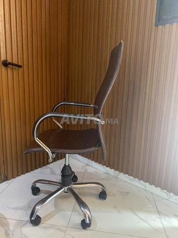 كرسي للبيع - 2