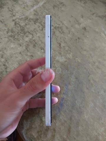 Infinix Smart 7 64Go 4RAM Neuf scellé - 2